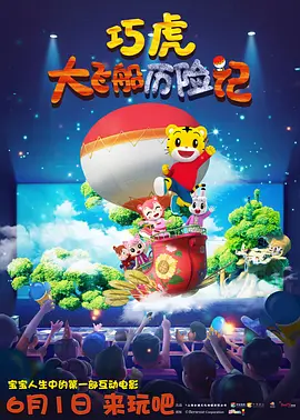 黑人中文字幕在线精品视频站